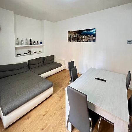 Brigata Rooms Sassari Dış mekan fotoğraf